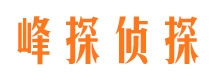 名山侦探公司